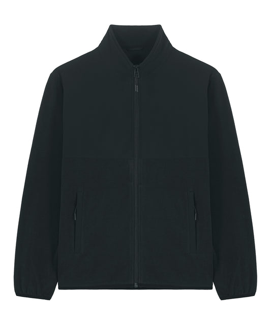 Stanley/Stella Trekker (STJU242) Black