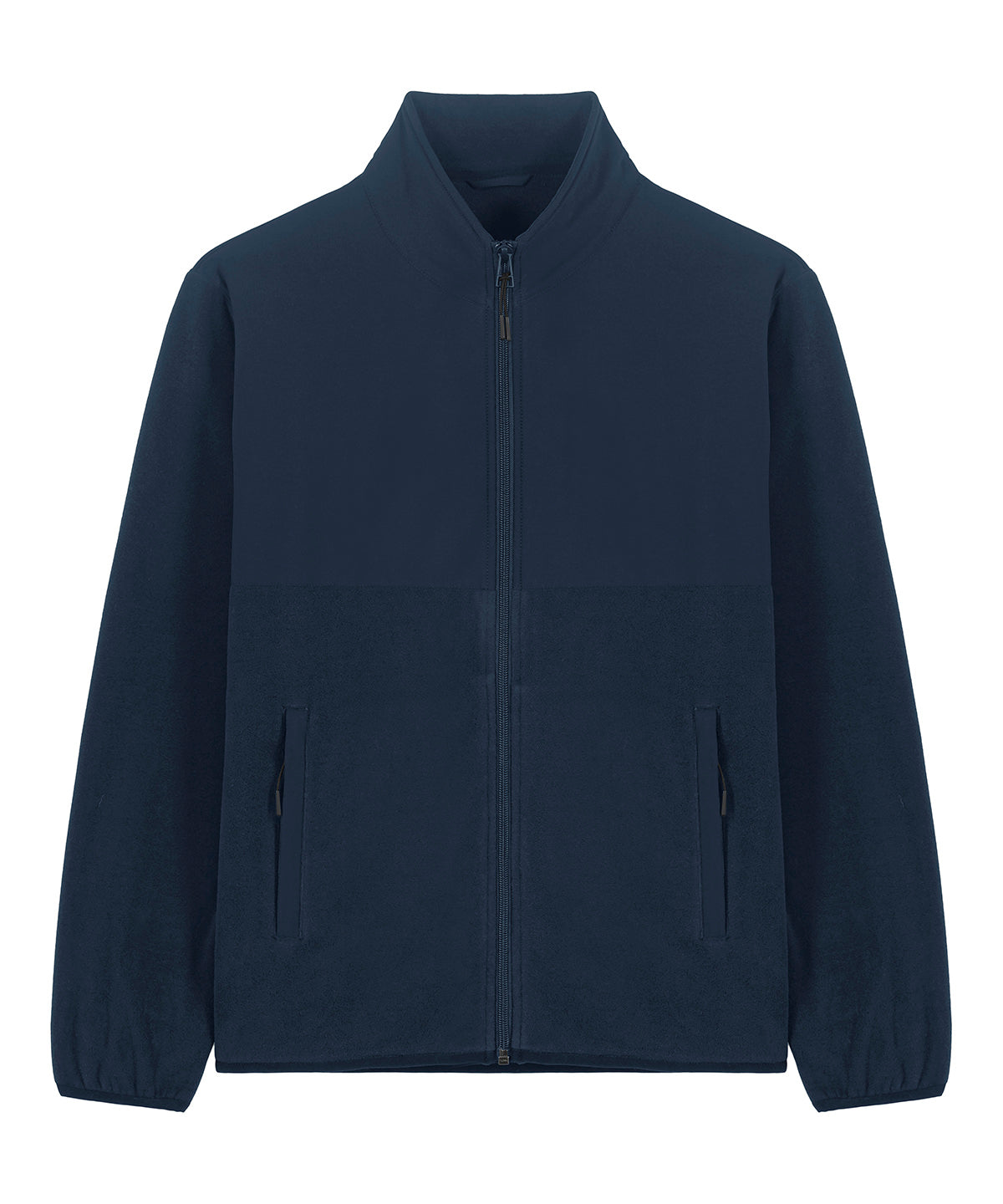 Stanley/Stella Trekker (STJU242) French Navy
