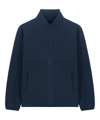 Stanley/Stella Trekker (STJU242) French Navy