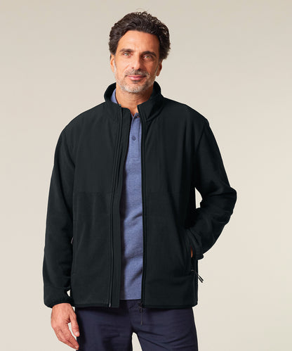 Stanley/Stella Trekker (STJU242) Black