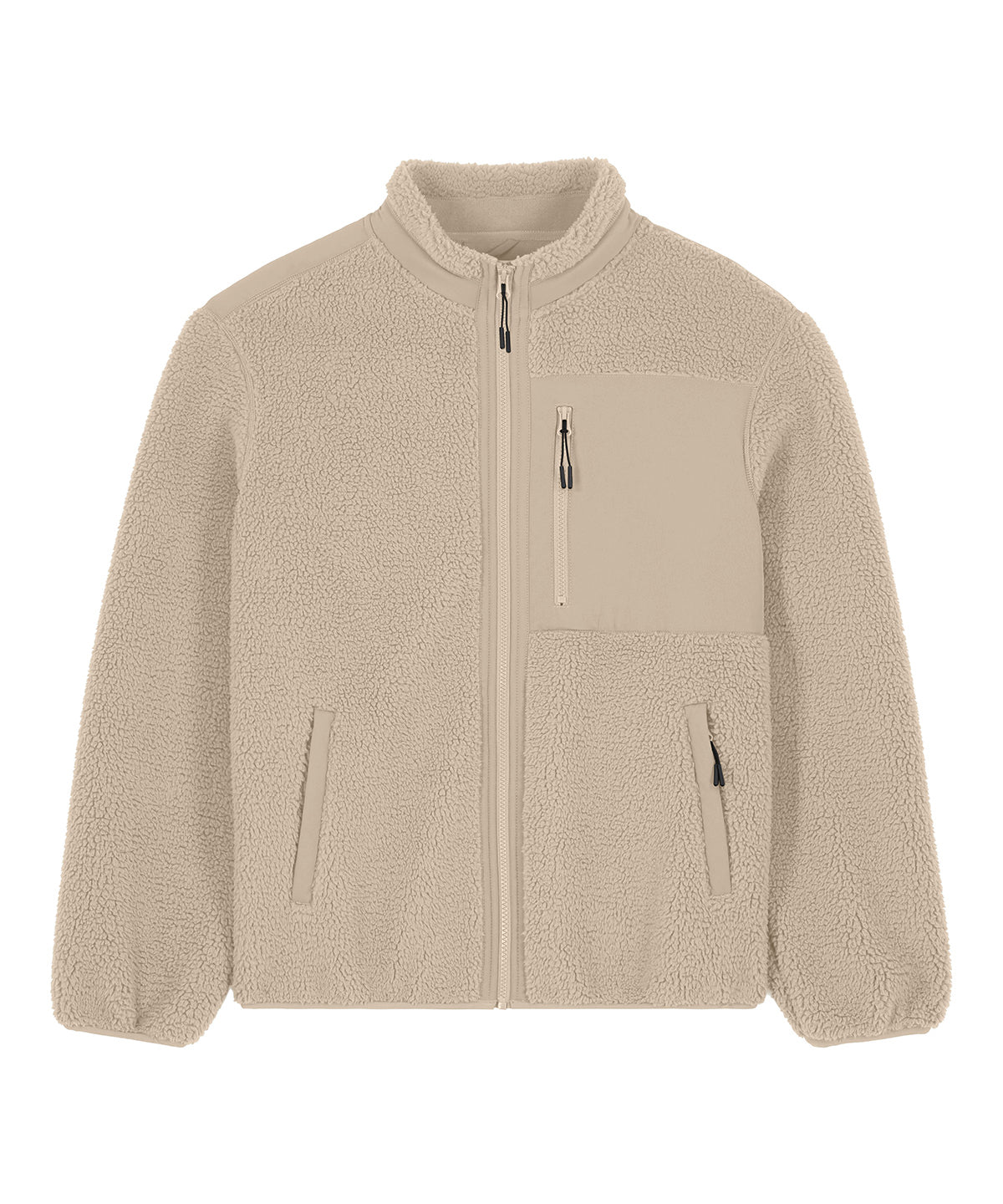 Stanley/Stella Brooker (STJU248) Desert Dust