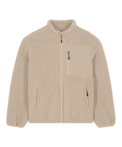 Stanley/Stella Brooker (STJU248) Desert Dust