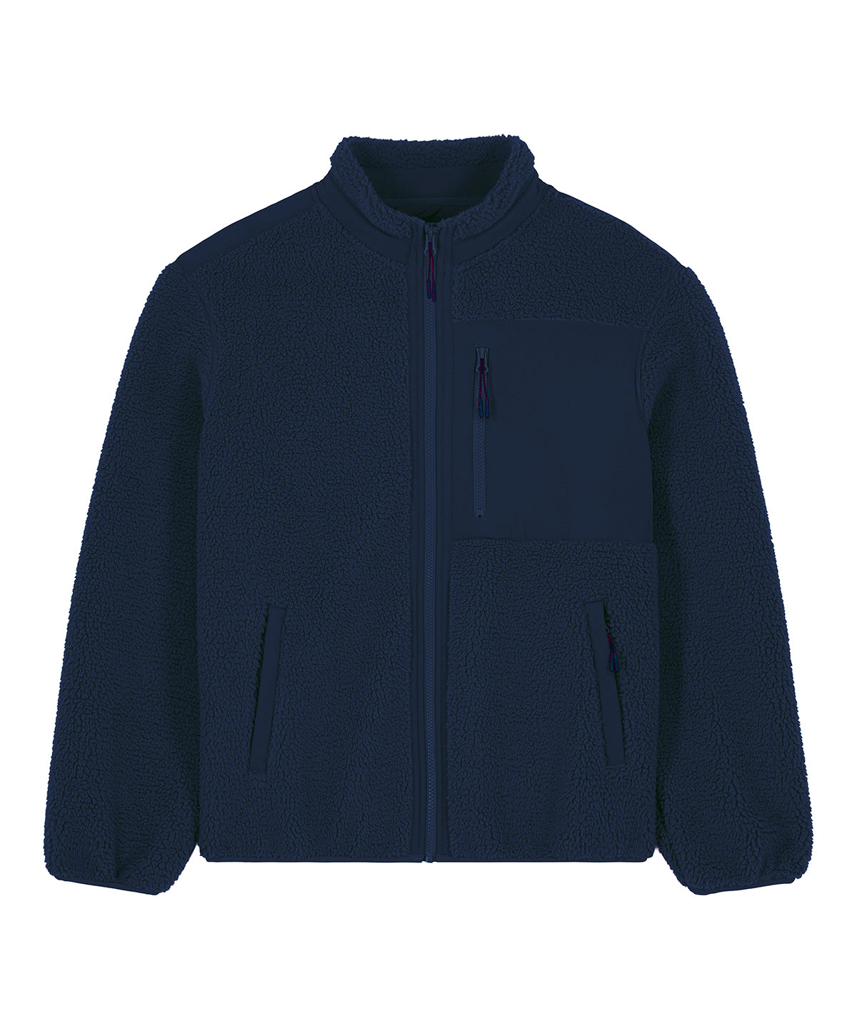 Stanley/Stella Brooker (STJU248) Navy