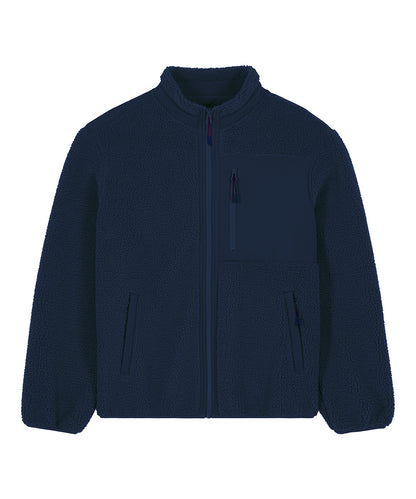 Stanley/Stella Brooker (STJU248) Navy