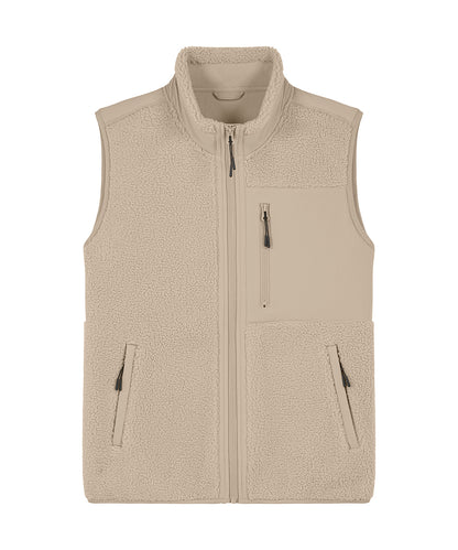 Stanley/Stella Liner (STJU249) Desert Dust
