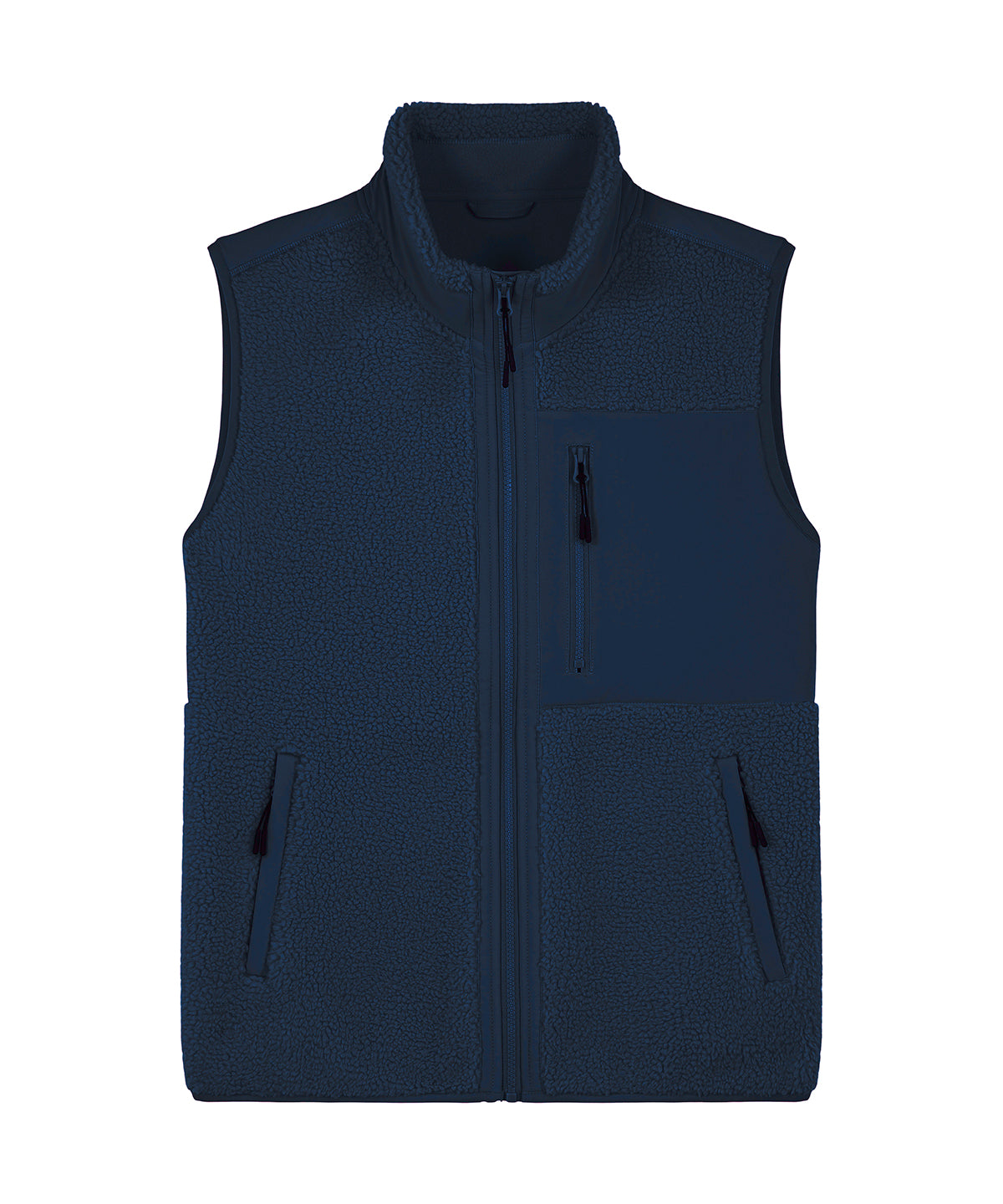 Stanley/Stella Liner (STJU249) Navy