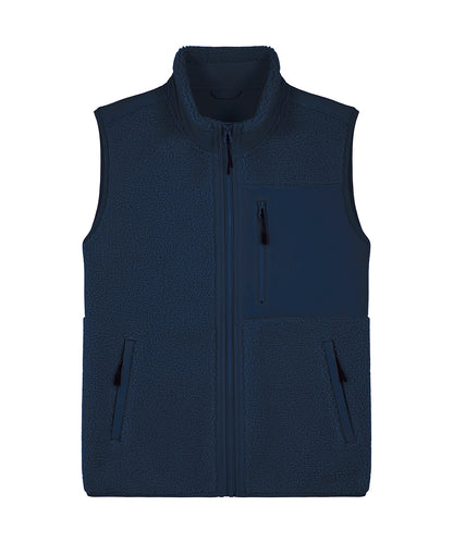 Stanley/Stella Liner (STJU249) Navy
