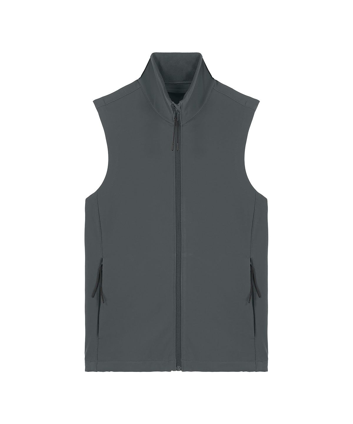 Stanley/Stella Stanley Trail blazer (STJM235) Anthracite