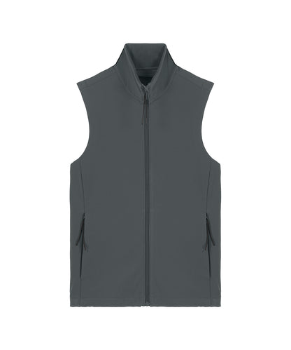 Stanley/Stella Stanley Trail blazer (STJM235) Anthracite