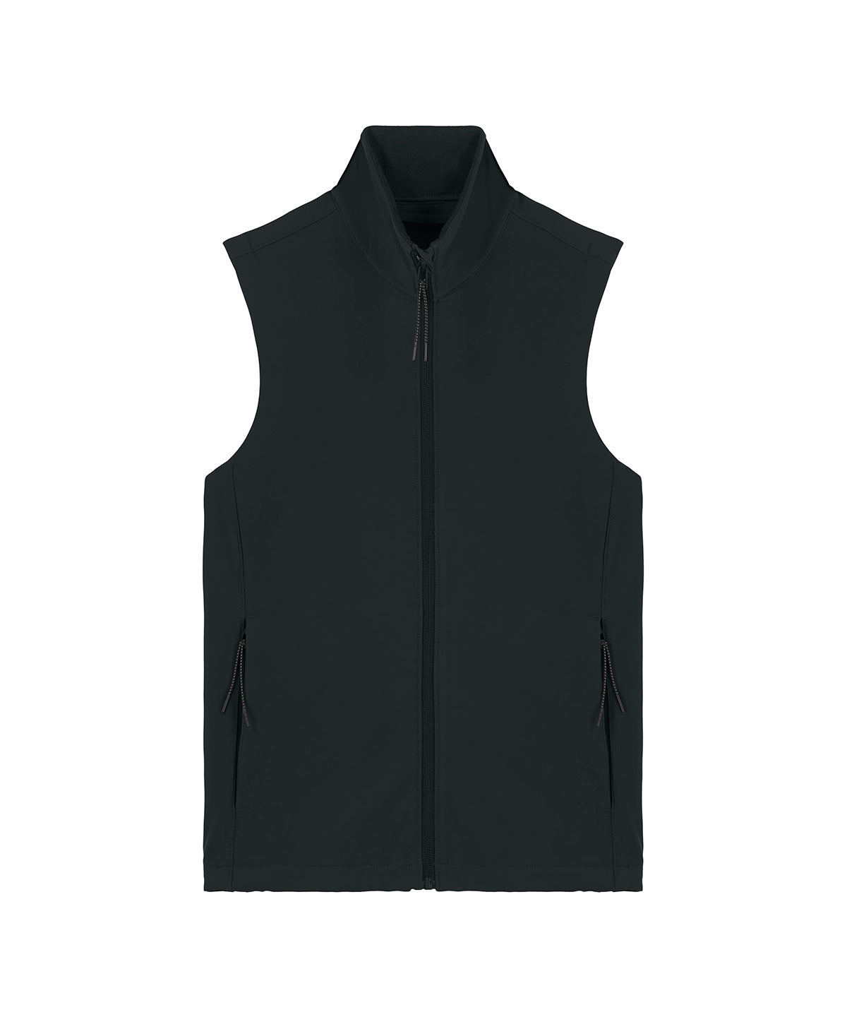 Stanley/Stella Stanley Trail blazer (STJM235) Black*