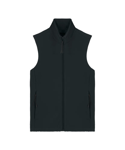 Stanley/Stella Stanley Trail blazer (STJM235) Black*