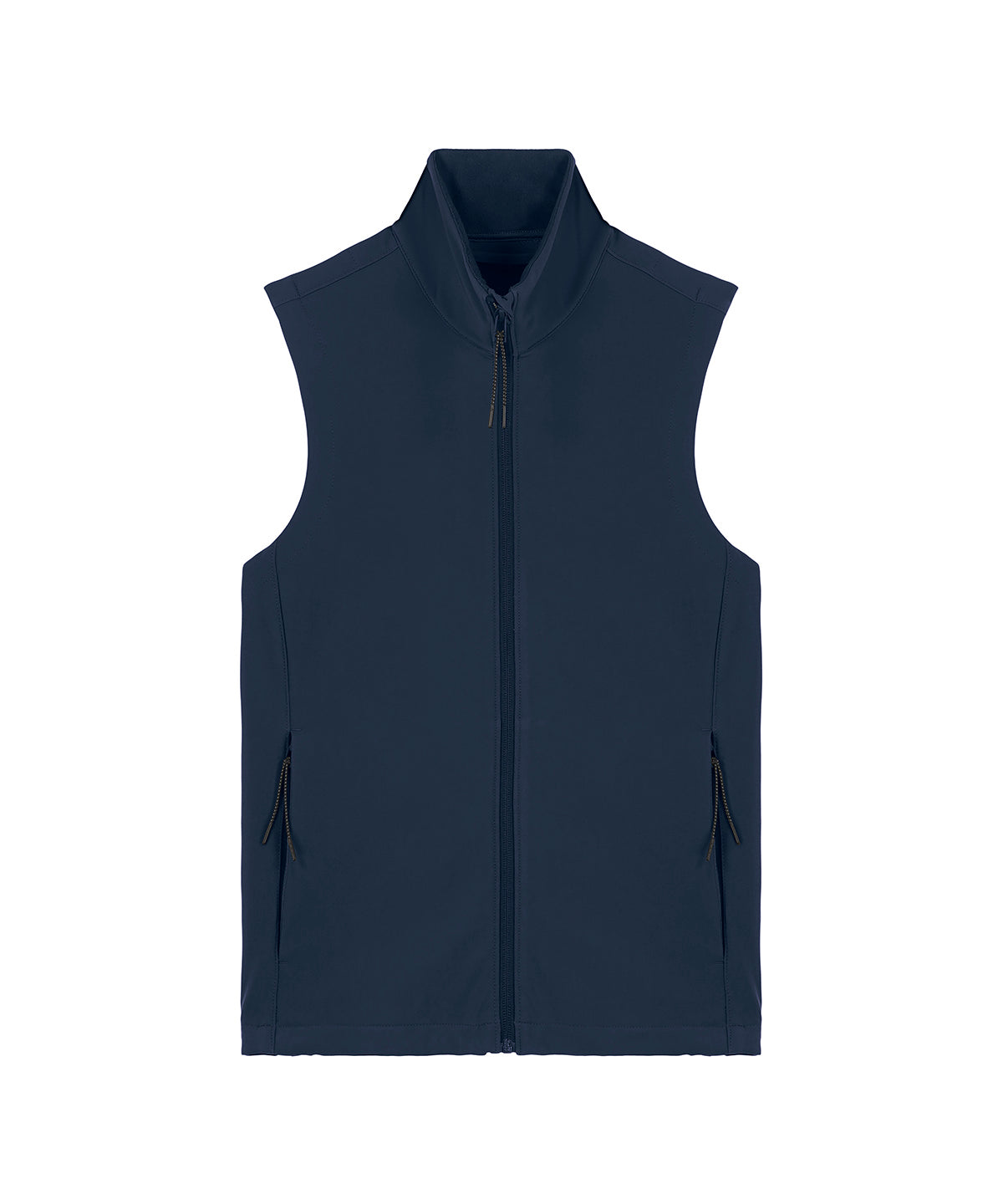 Stanley/Stella Stanley Trail blazer (STJM235) French Navy*