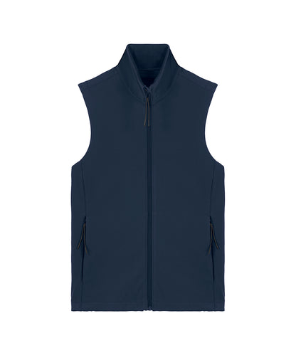 Stanley/Stella Stanley Trail blazer (STJM235) French Navy*