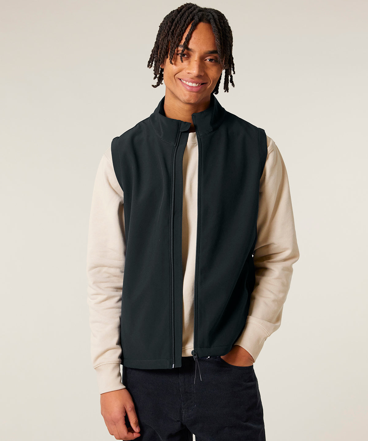 Stanley/Stella Stanley Trail blazer (STJM235) Anthracite