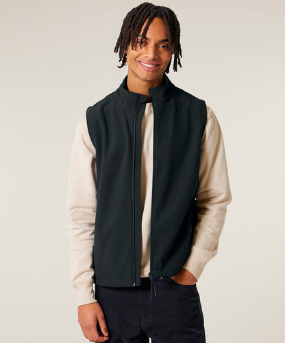 Stanley/Stella Stanley Trail blazer (STJM235) Anthracite
