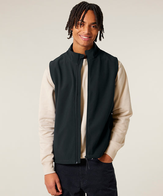 Stanley/Stella Stanley Trail blazer (STJM235) Anthracite
