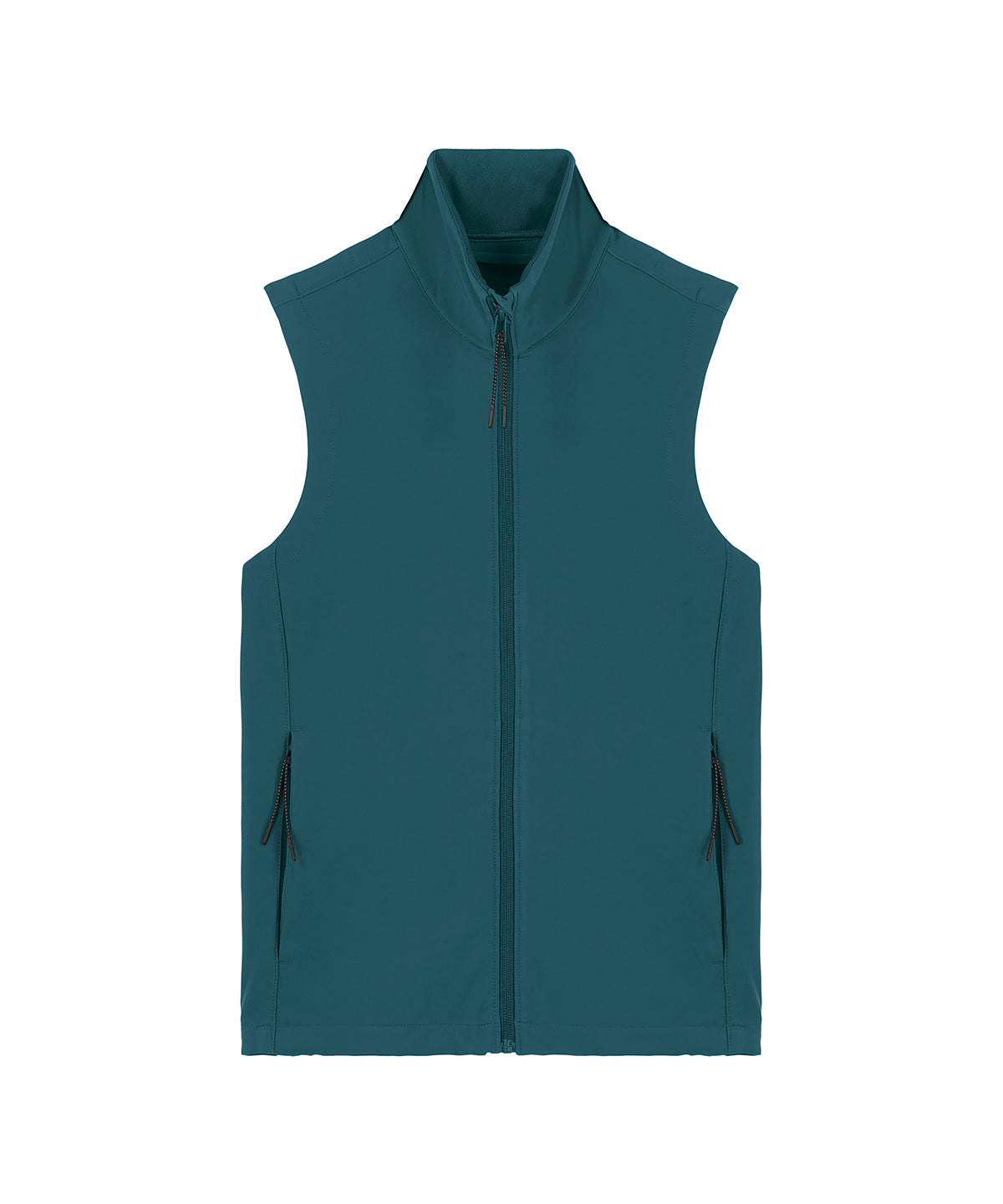 Stanley/Stella Stanley Trail blazer (STJM235) Stargazer