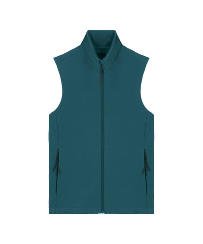 Stanley/Stella Stanley Trail blazer (STJM235) Stargazer