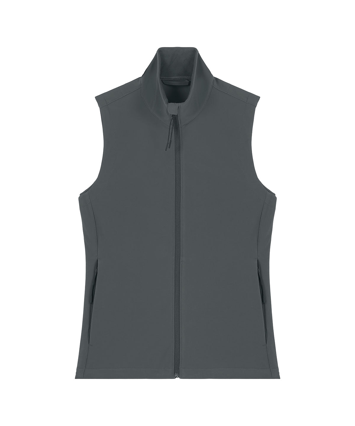 Stanley/Stella Stella Trail blazer (STJW236) Anthracite