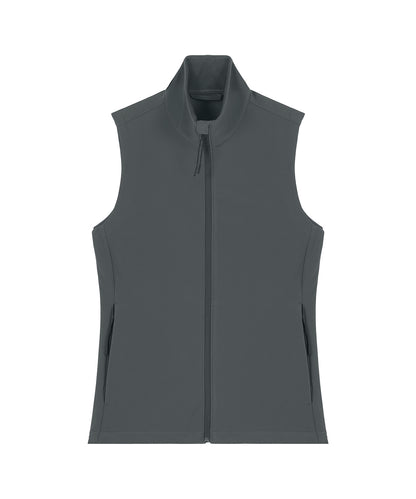 Stanley/Stella Stella Trail blazer (STJW236) Anthracite
