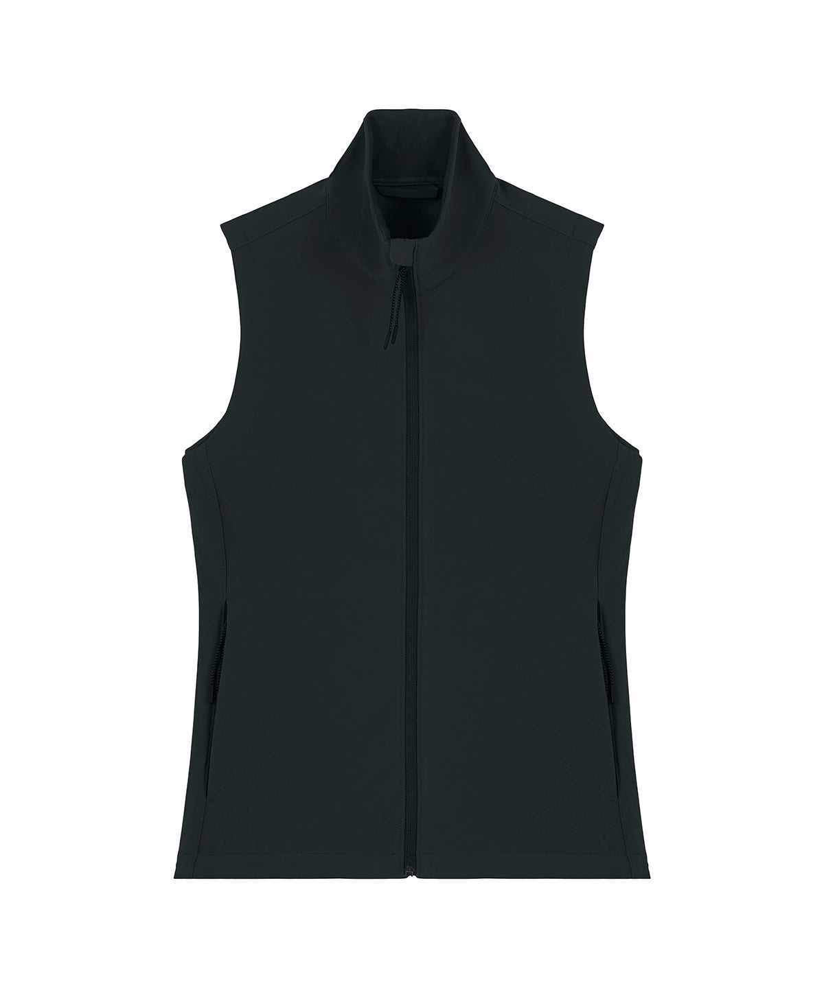 Stanley/Stella Stella Trail blazer (STJW236) Black