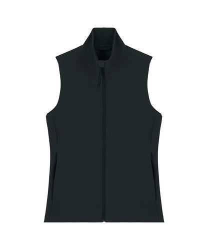 Stanley/Stella Stella Trail blazer (STJW236) Black