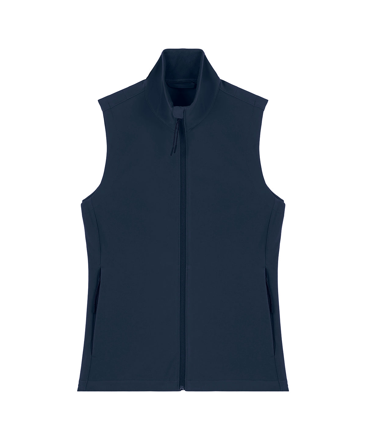 Stanley/Stella Stella Trail blazer (STJW236) French Navy