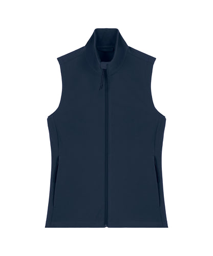 Stanley/Stella Stella Trail blazer (STJW236) French Navy