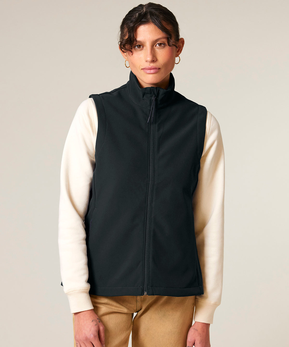 Stanley/Stella Stella Trail blazer (STJW236) Anthracite