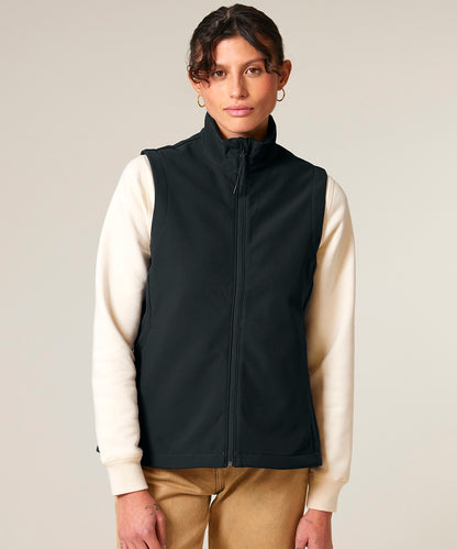 Stanley/Stella Stella Trail blazer (STJW236) Anthracite
