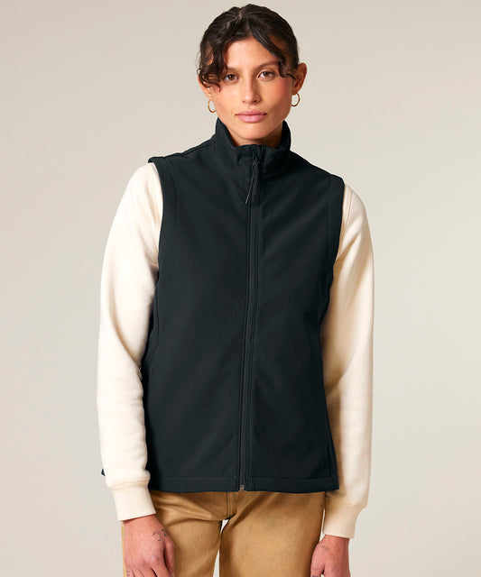 Stanley/Stella Stella Trail blazer (STJW236) Anthracite