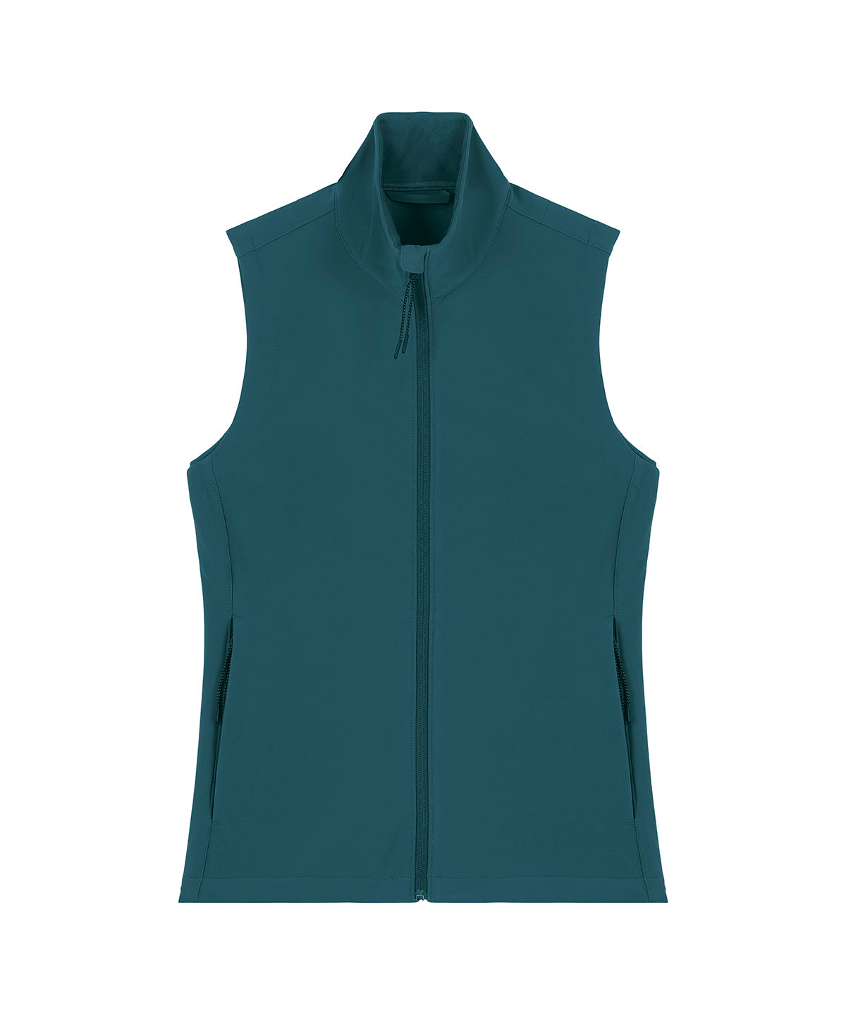 Stanley/Stella Stella Trail blazer (STJW236) Stargazer