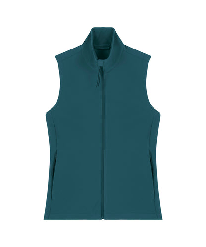 Stanley/Stella Stella Trail blazer (STJW236) Stargazer