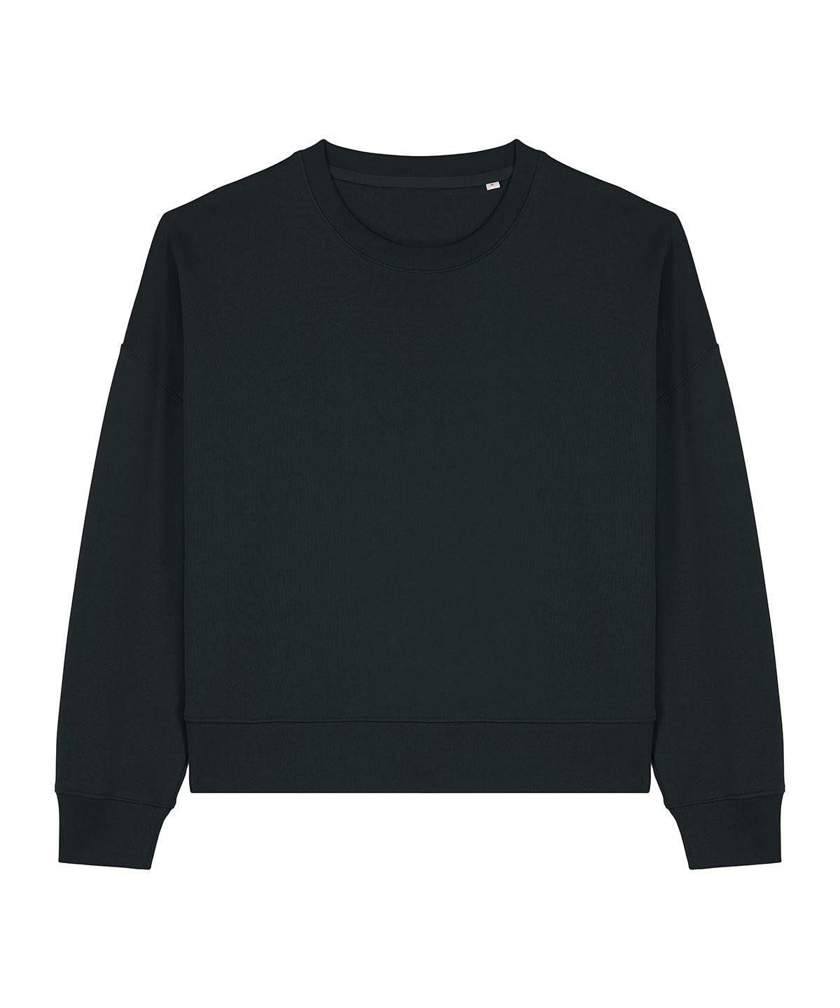 Stanley/Stella Stella Alma (STSW212) Black