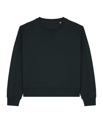 Stanley/Stella Stella Alma (STSW212) Black