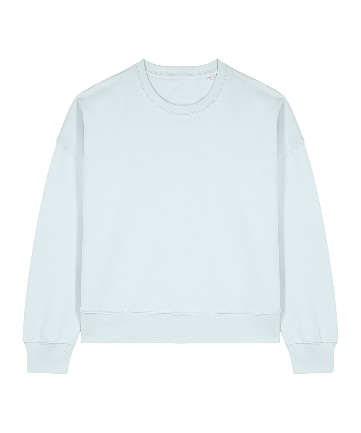 Stanley/Stella Stella Alma (STSW212) Blue Ice