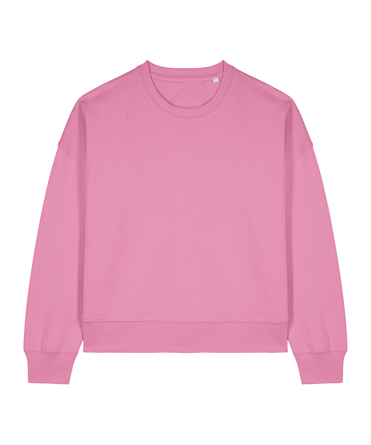 Stanley/Stella Stella Alma (STSW212) Bubble Pink