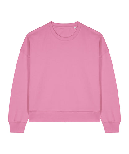 Stanley/Stella Stella Alma (STSW212) Bubble Pink