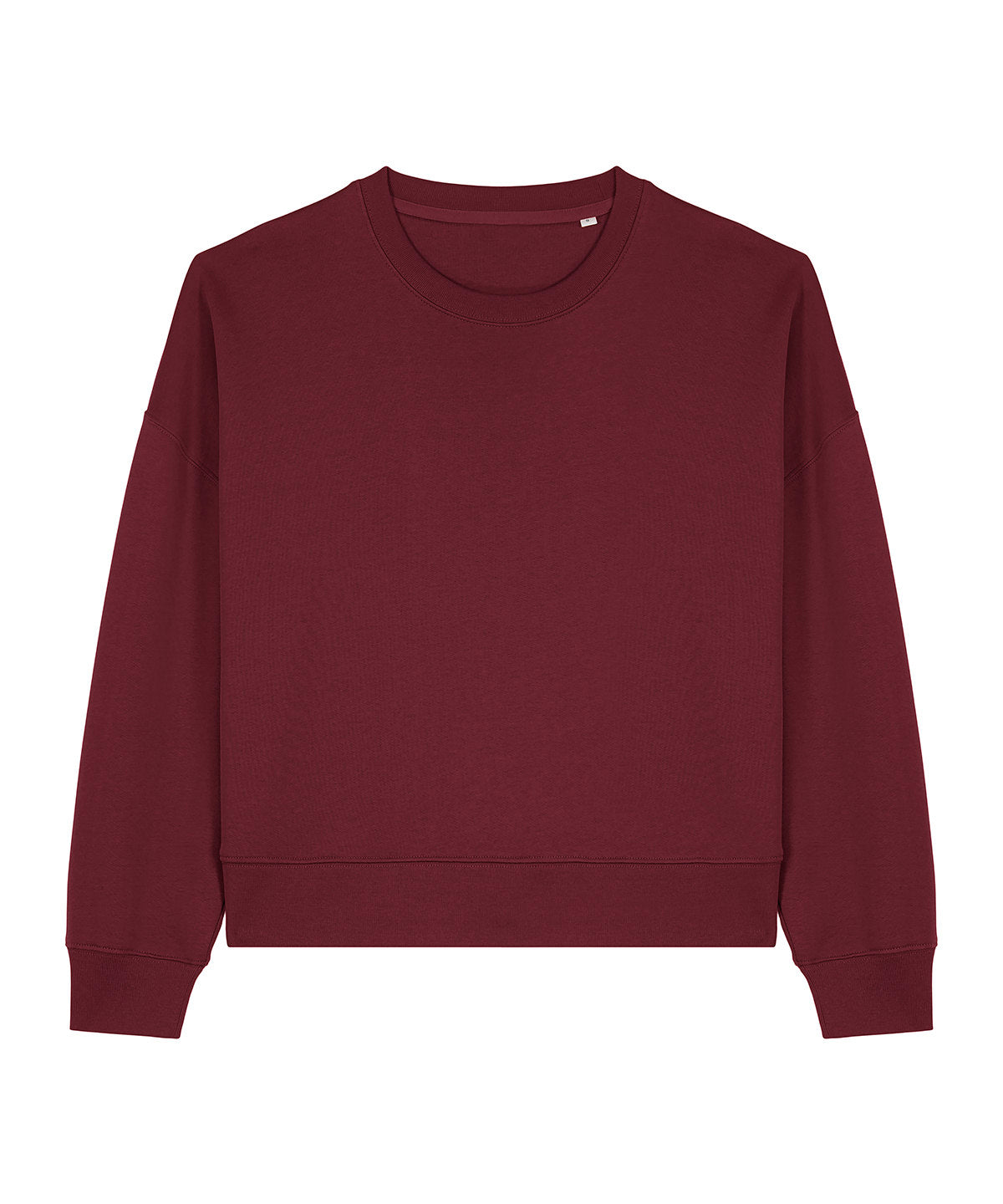 Stanley/Stella Stella Alma (STSW212) Burgundy