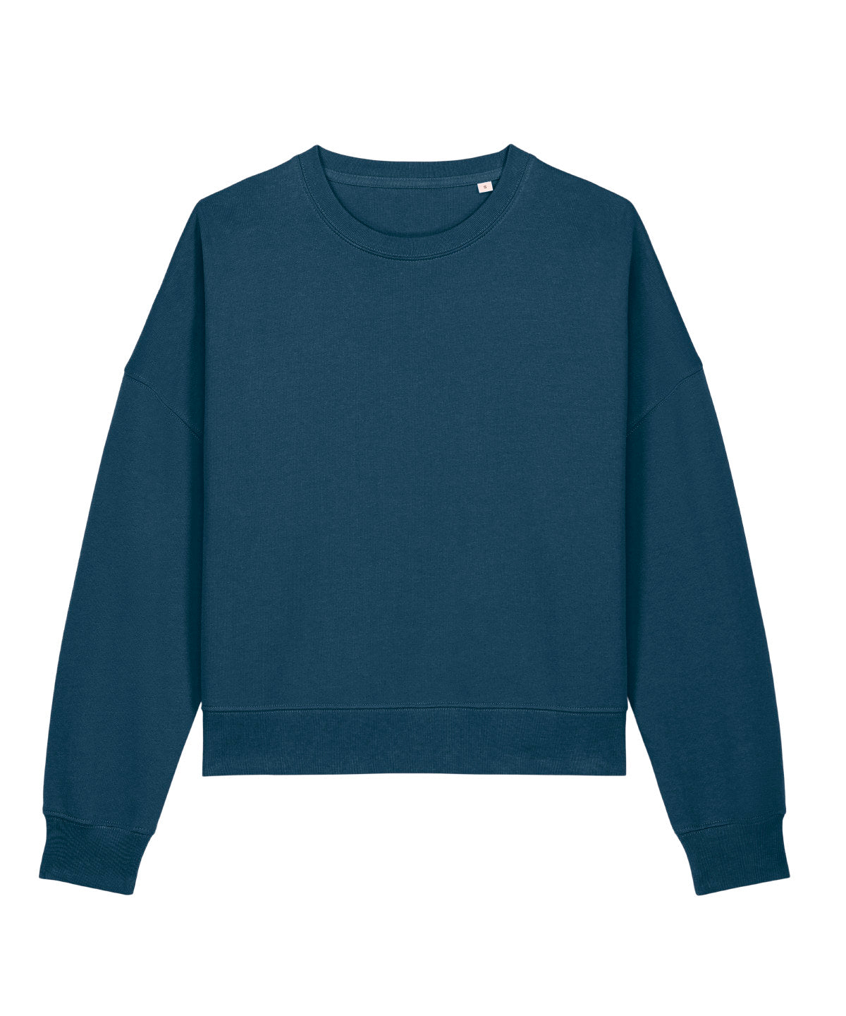 Stanley/Stella Stella Alma (STSW212) Deep Teal