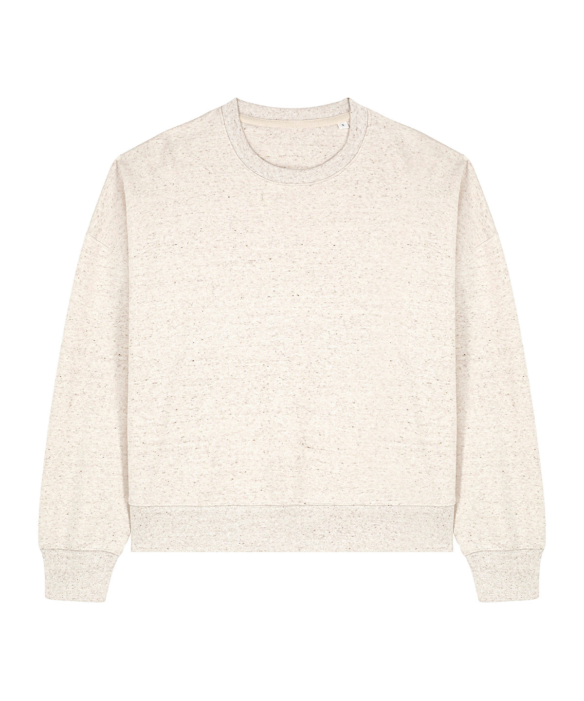 Stanley/Stella Stella Alma (STSW212) Eco Heather