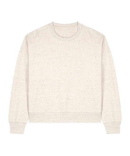 Stanley/Stella Stella Alma (STSW212) Eco Heather