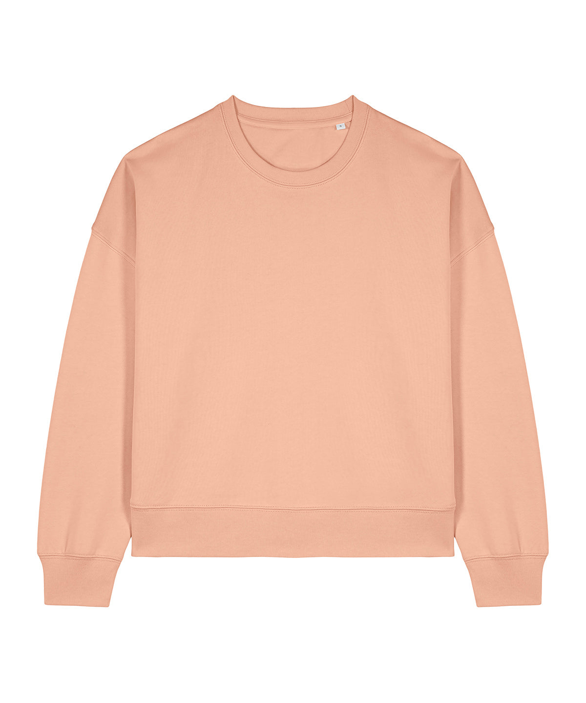 Stanley/Stella Stella Alma (STSW212) Fraiche Peche