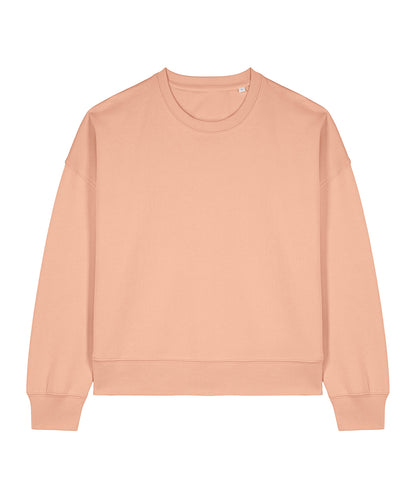 Stanley/Stella Stella Alma (STSW212) Fraiche Peche