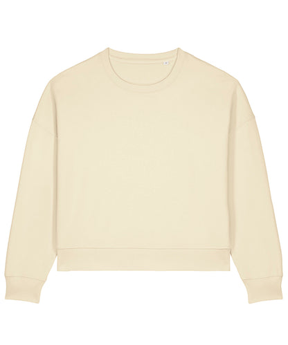 Stanley/Stella Stella Alma (STSW212) Honey Paper
