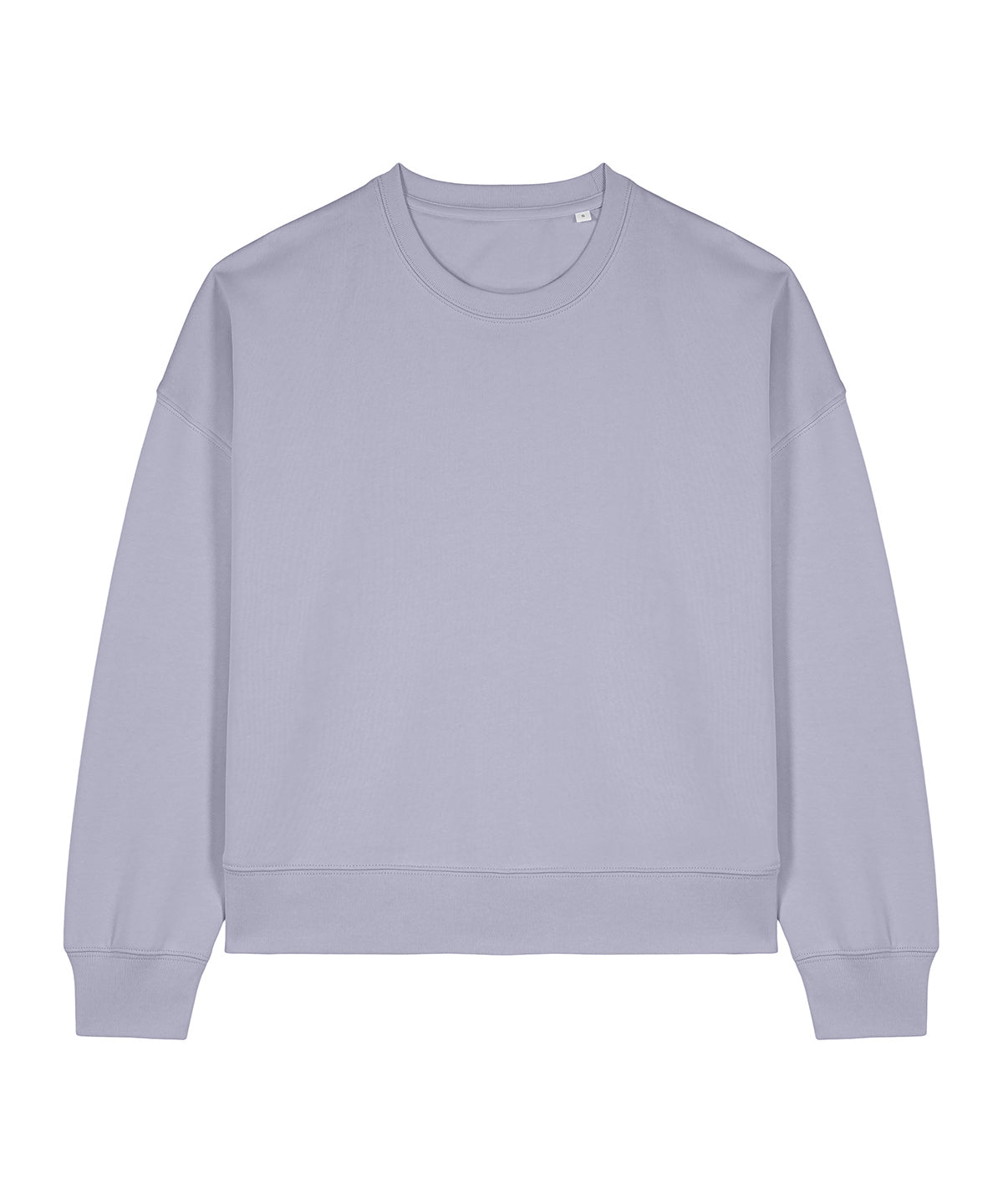 Stanley/Stella Stella Alma (STSW212) Lavender