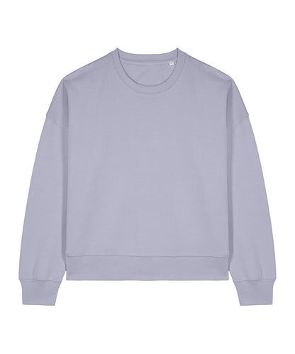 Stanley/Stella Stella Alma (STSW212) Lavender