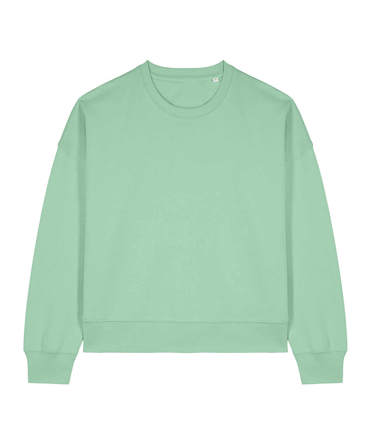 Stanley/Stella Stella Alma (STSW212) Misty Jade