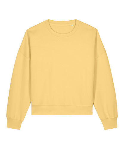 Stanley/Stella Stella Alma (STSW212) Viva Yellow