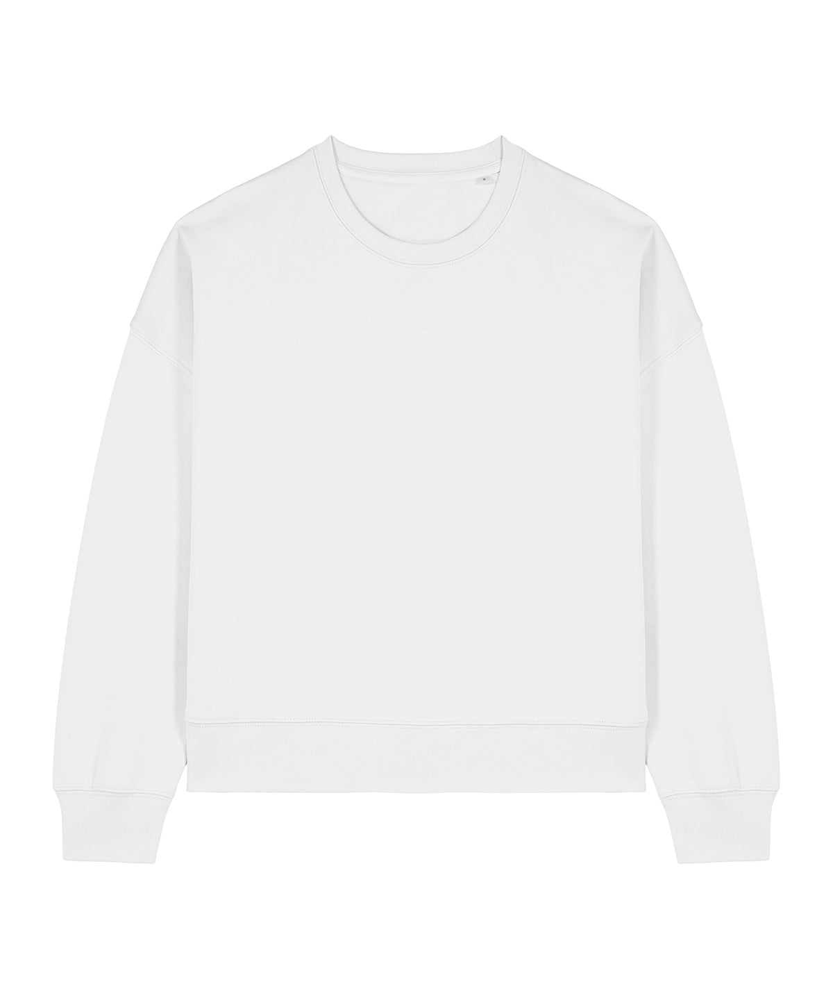 Stanley/Stella Stella Alma (STSW212) White